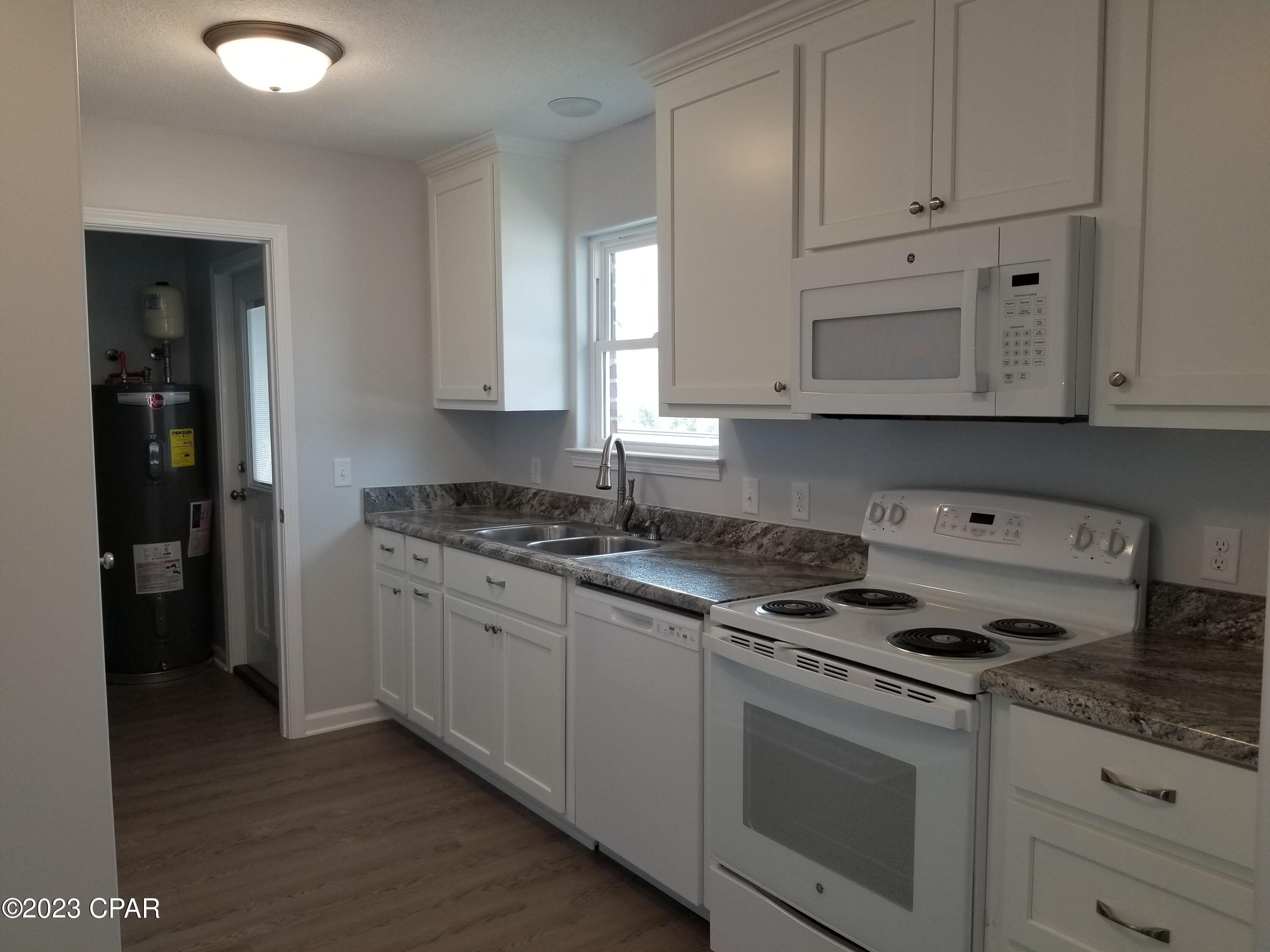 Elofpepzqhifr9st_ed2kcj_dofi1rnebficns4xwh4