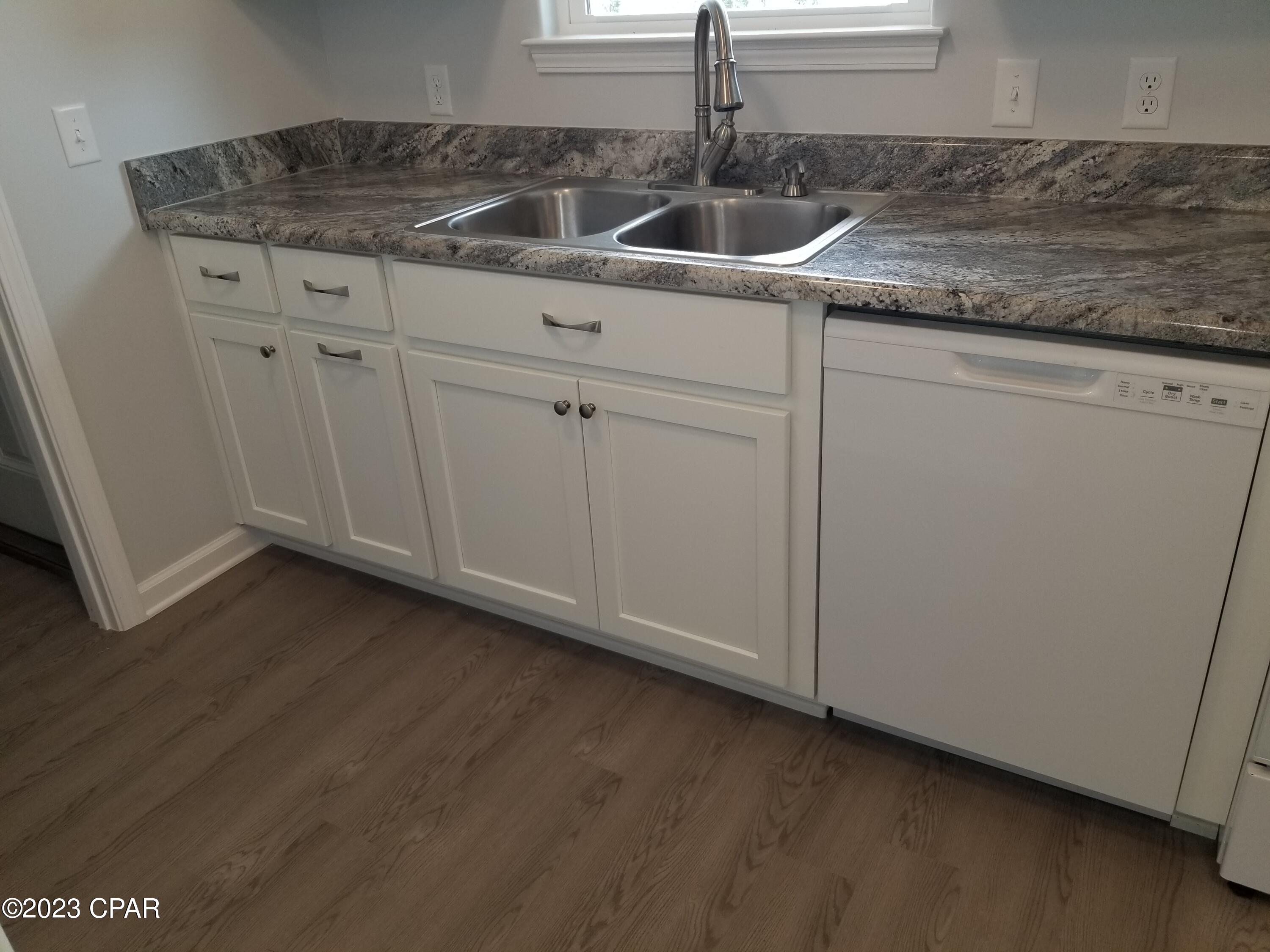 Fkj0pla04rusej0imegmgej2xcnk2ckpqwfyi1appgo