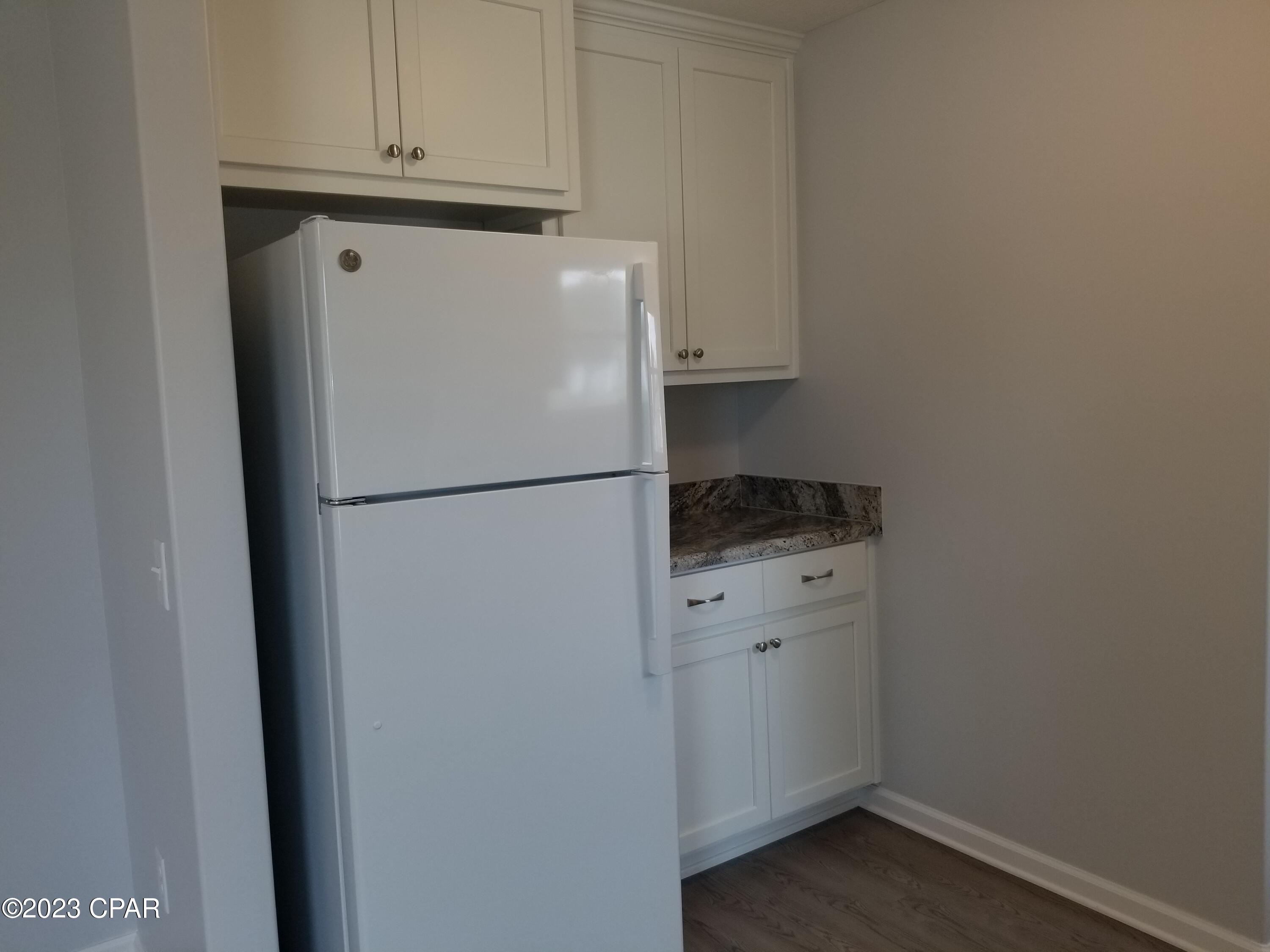 Vk7 1tm Lkld_11dvpcefcu8fvx6qbuwapeaev5dlyq