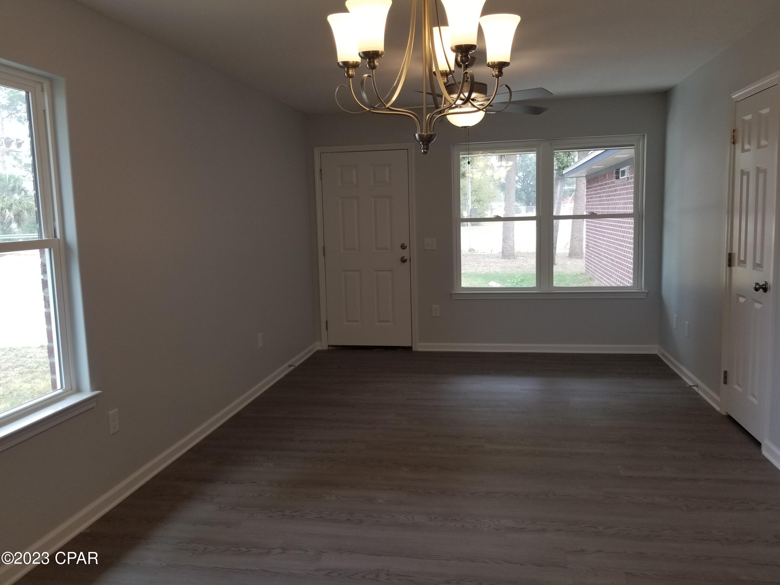 Y7a3gx1fqvcbdsgxverdo2xokvz9j Swczhppwir8ym