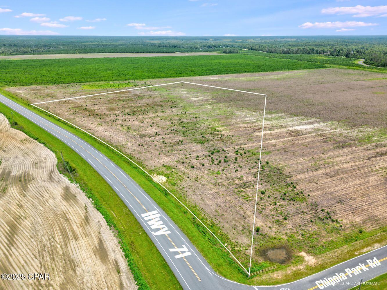 Z_ 5gyo5ioj8izknlrmvj Vxqg1ozmus8q9qygzxecu