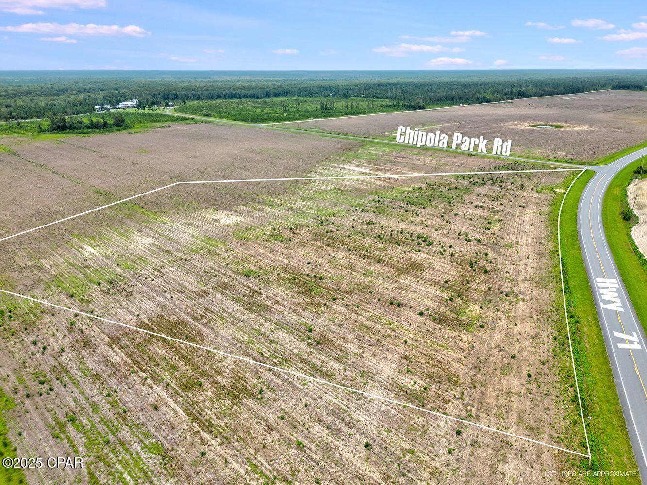 Pu0fllfjhvllclbpnqco5xurigriafy3qnsj4eh_izo