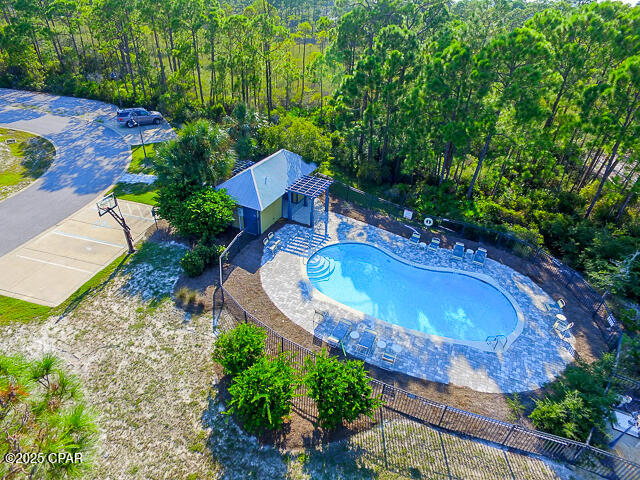 Image 12 For Lot 1 Park Point Circle