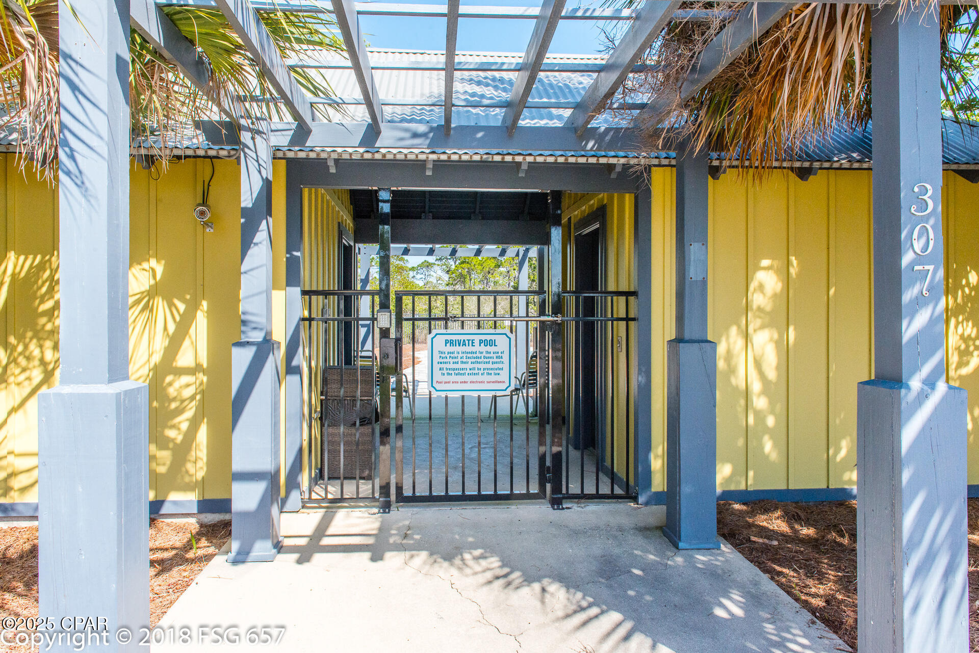 Image 15 For Lot 1 Park Point Circle