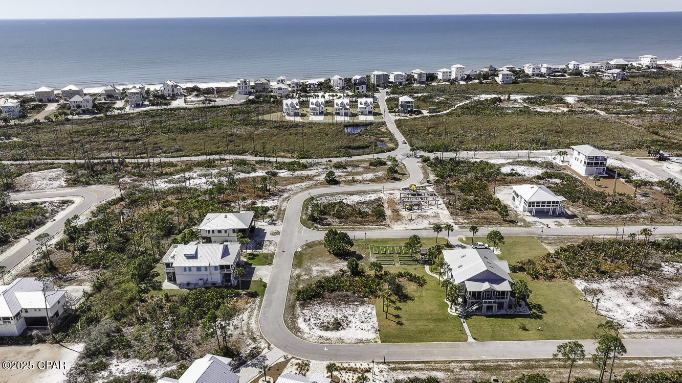 Image 5 For Lot 1 Park Point Circle