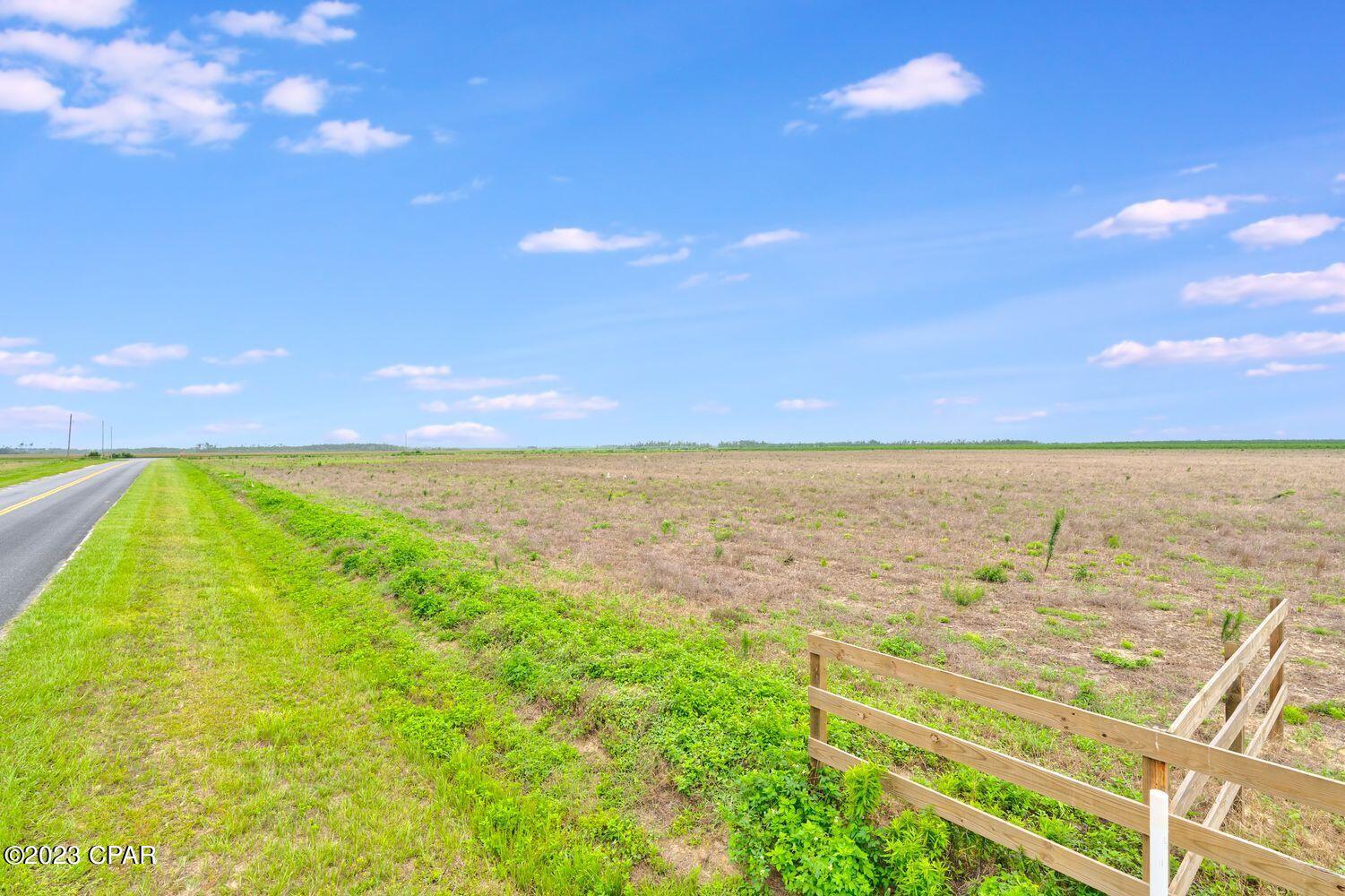 4vo4sbedkvd U53oms2vd_3wymcqttyh554z8qlfuco