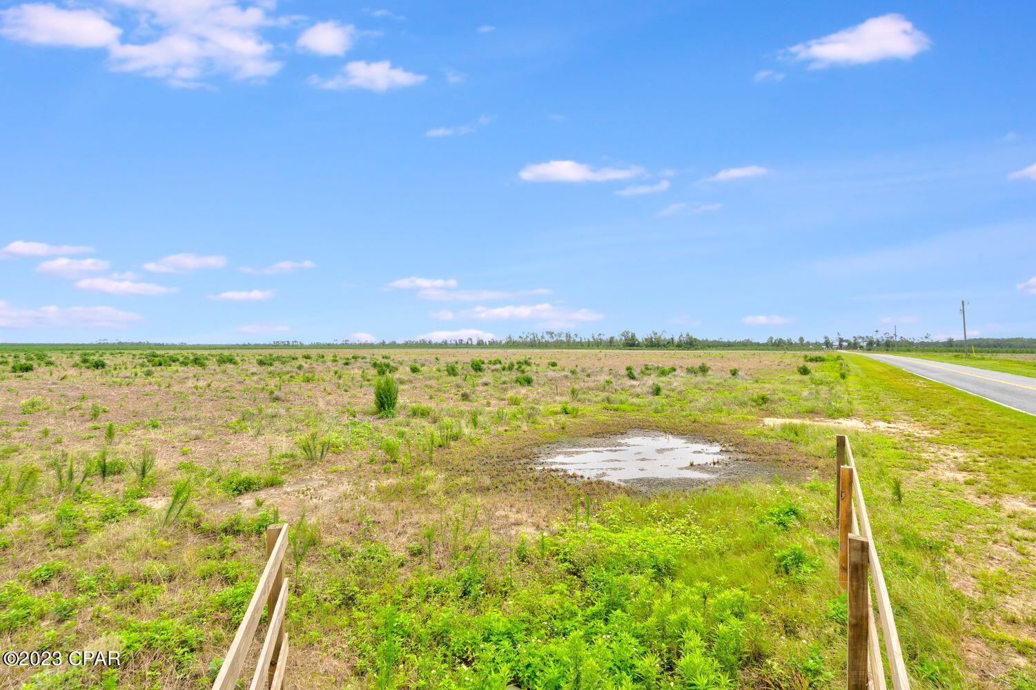 Zdaxmd17ny_qm2rxxq1oxl40v2sy5kcwueo2tmo32vg