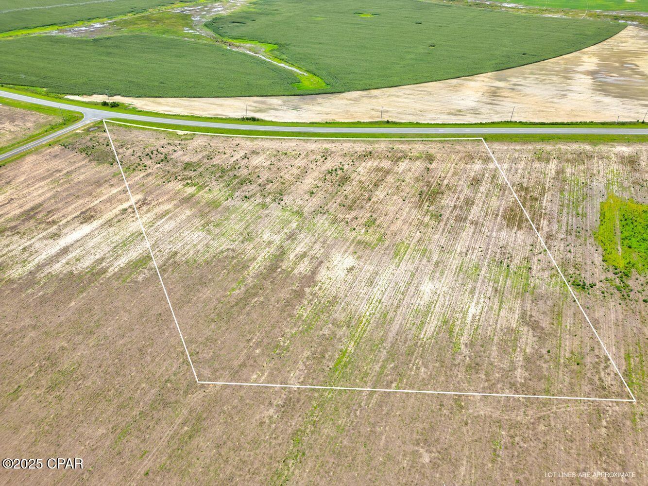 Fnyocape6jofxcukpmh_x8kqd6pj42waufjsitlok_0