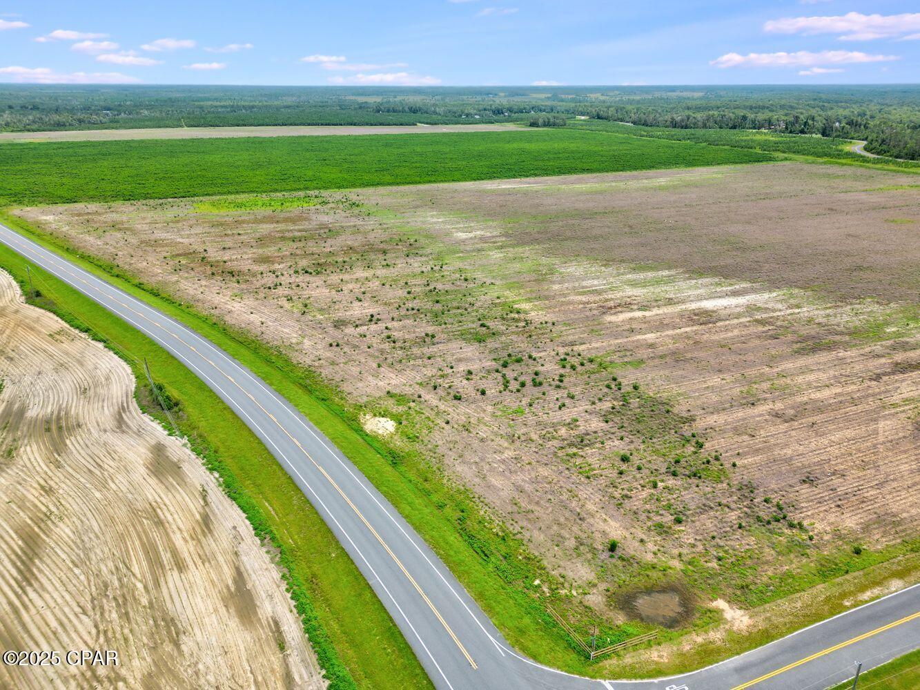 Meh3j9v Onl9iesvaa7ygsmpaz_ogcv8hnpn5hgyqtw