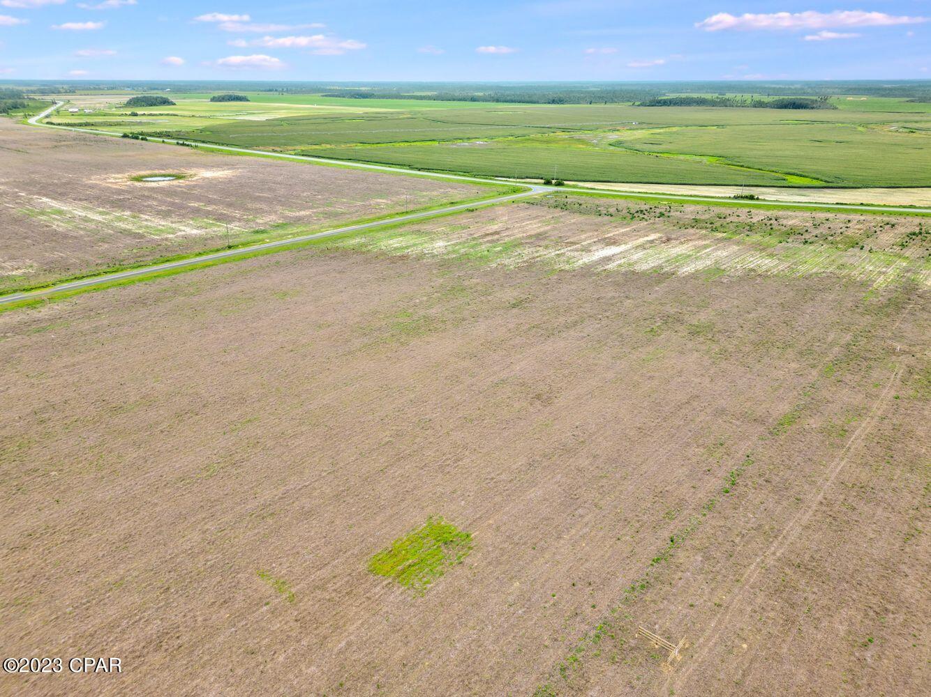 S5o0rj3dvpdnfk25iumt_8nomnfkajhjqquojocvdjq