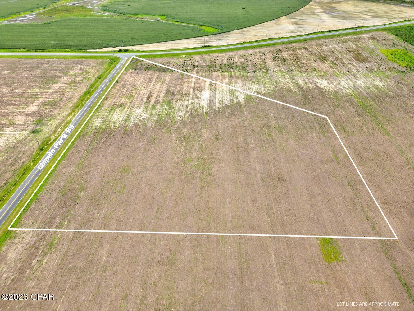 Kowx69a_s6beegc4c N Znifm9rewdqlnmj6 Urwztm