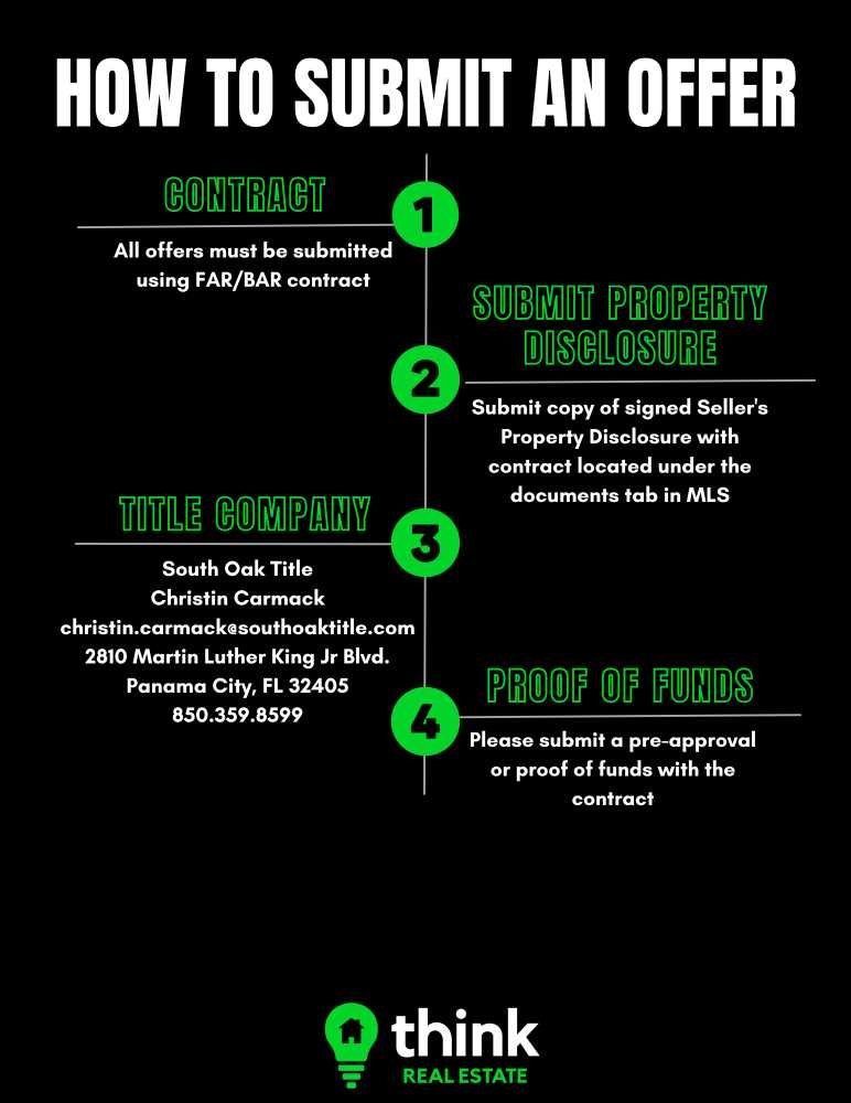 Trsysrbh90r55yf89mrh_hvbxcz4u2pw5ms6mtsili0