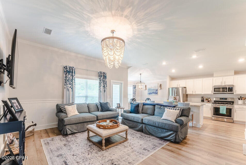 Syydmpyoqxmdgggwghgdv71penrblmkrvagijvvzun8