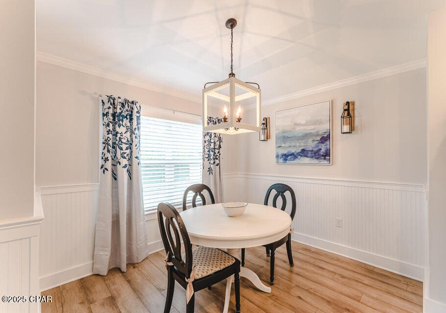 2vfs9_qtzeb7hfvl09ruj5lf63h1yrlshrwebvnynxi