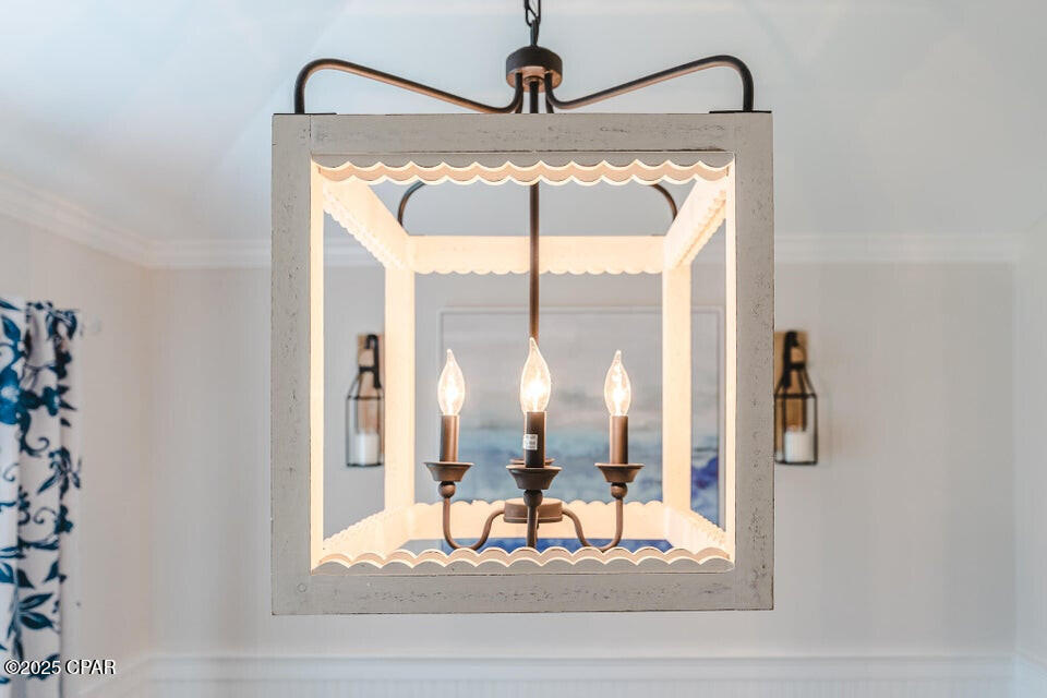 G Mroy0mn3xfnxjzmeacn7qyczpz50te Lsqdpmnaje