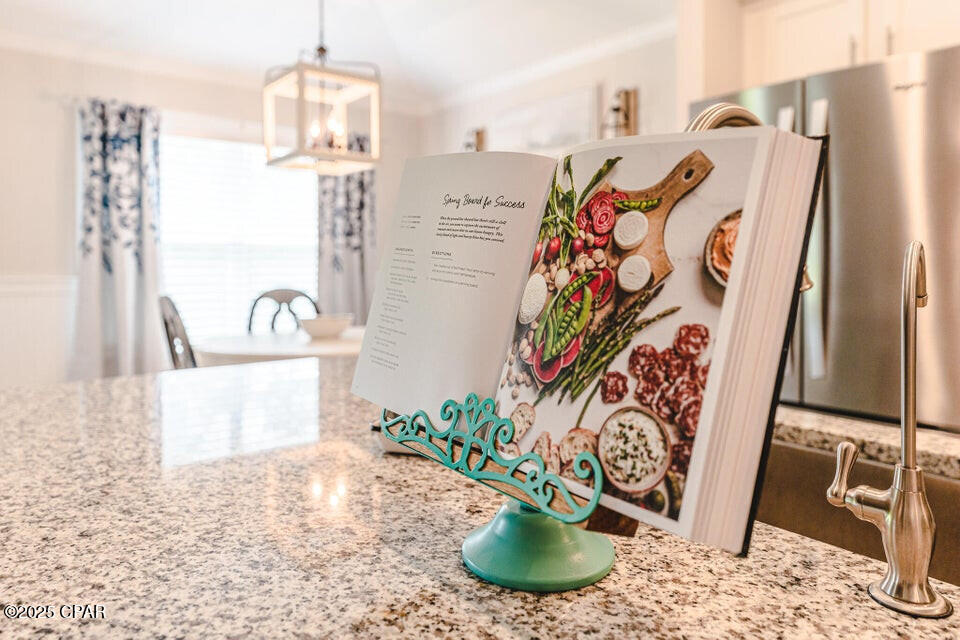 Cwagv_wwovmu9qlhxiy2_ynf Ytcg43gm40vje V6yy