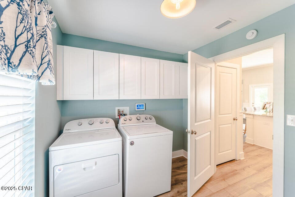 Ysuwunvnmk5ohicqod Cj2o34ru0etiktihfwejqmr8