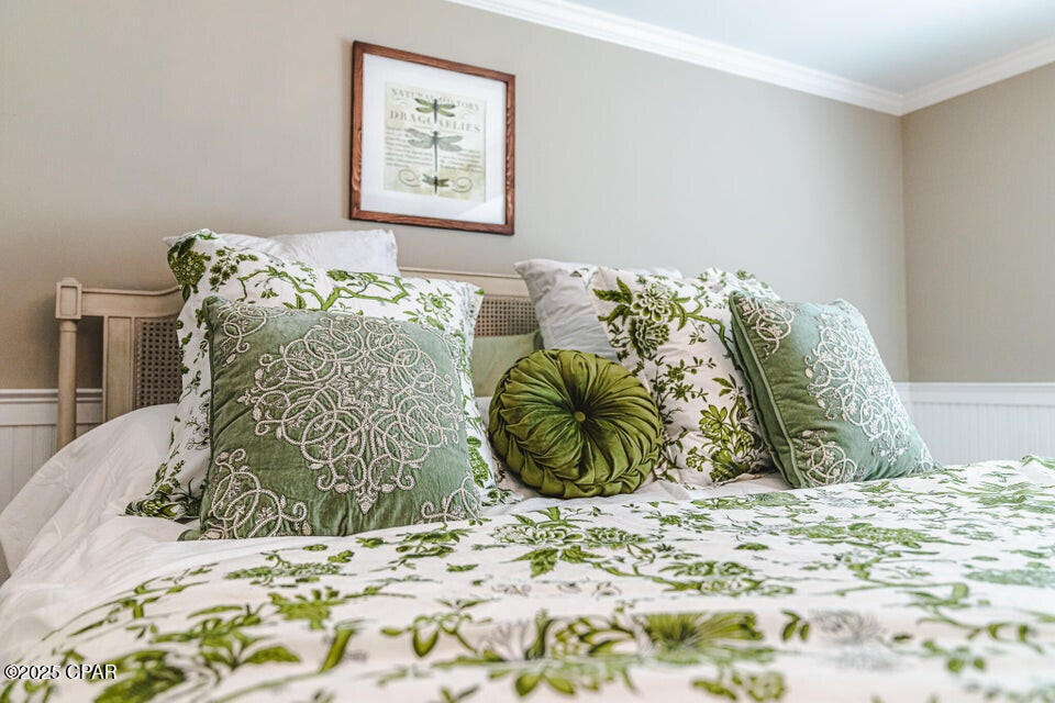 Rl7eww3nlv_ssoojj_o2ybf8tojv2i5h8tqaioqvn44