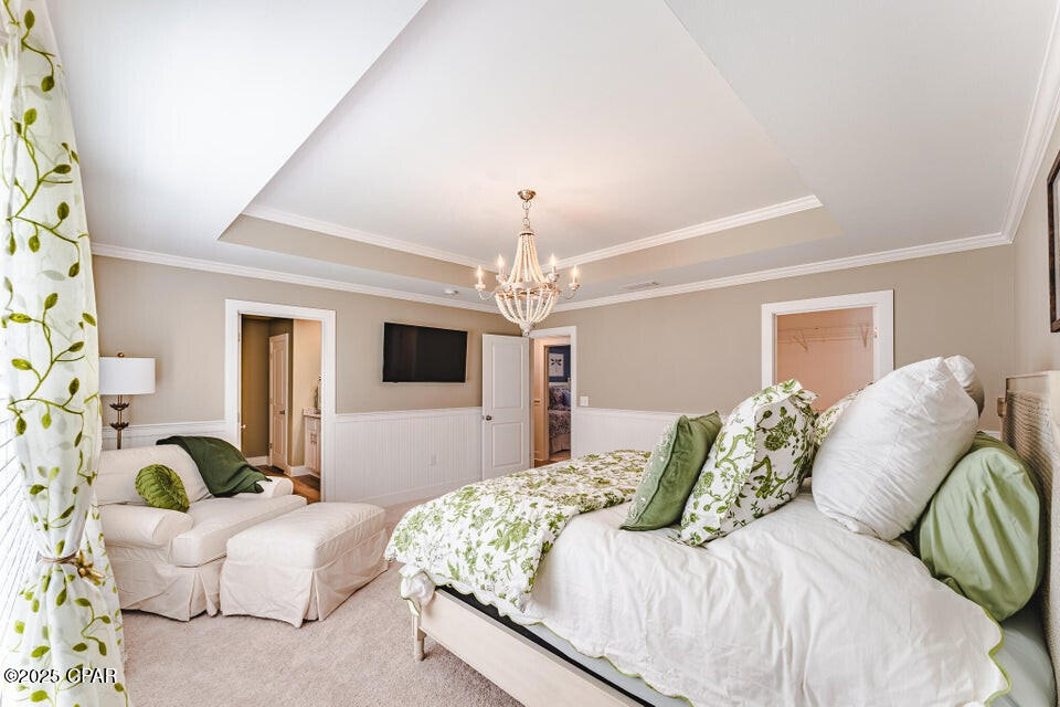 Nclaonm6iqwwe6erru Imna1gth1ib8vhyuyv_216l4