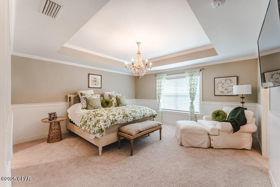 Ks3opafc712t4vszd4vbpsypgnjo8mz 7jr_hjvtzau