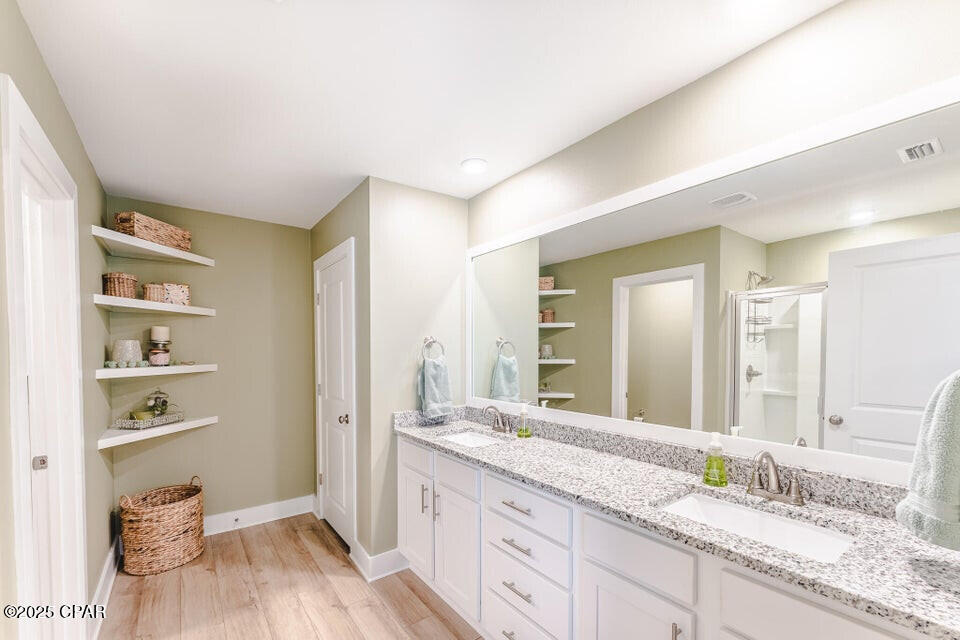 Nynvzf5iq6oh0sqk10xdusdo2ar 5bxo8b5ae2b4ozw