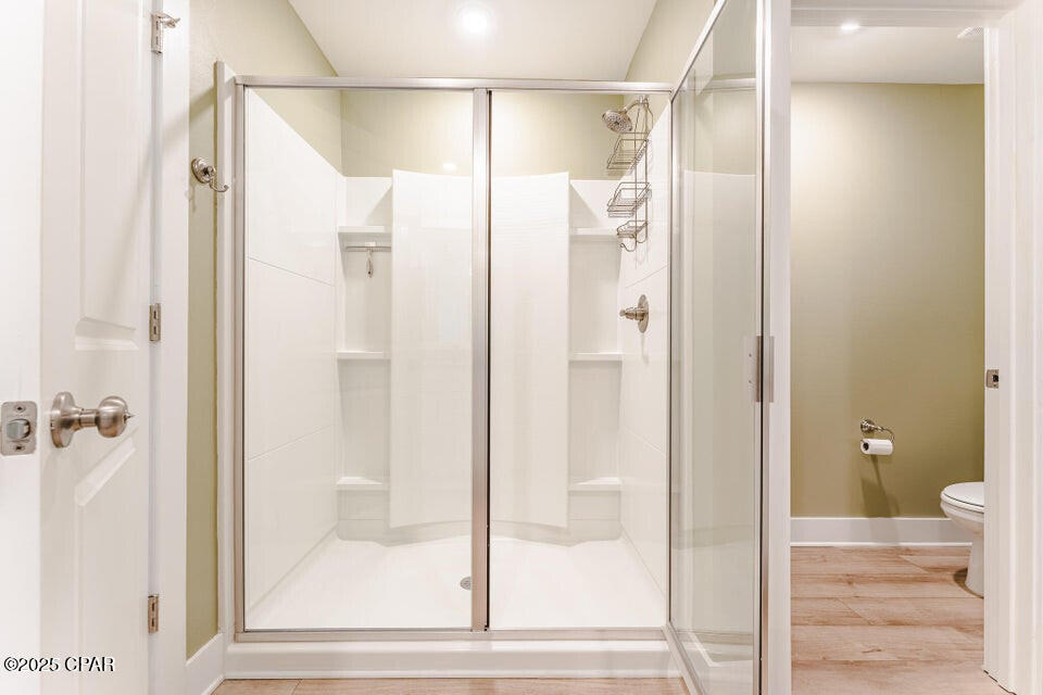 436shwdtiwdkznr6mq H2dmrsxv9xj6z33zzt6soi5i