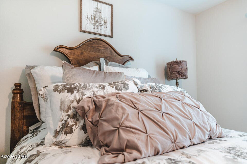 Kpcvnlo_twqcwej1ehjc6f Fcibw2eunhauww9inosy