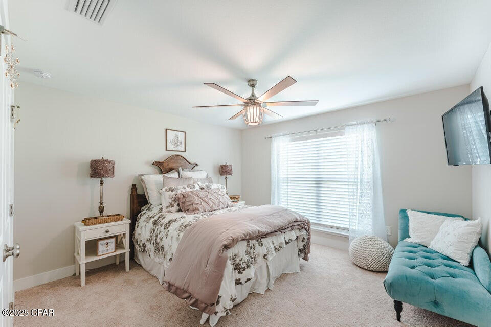 D_m0e Rlaloanmrcekztpscrbubv70ccmt Qdldozb8