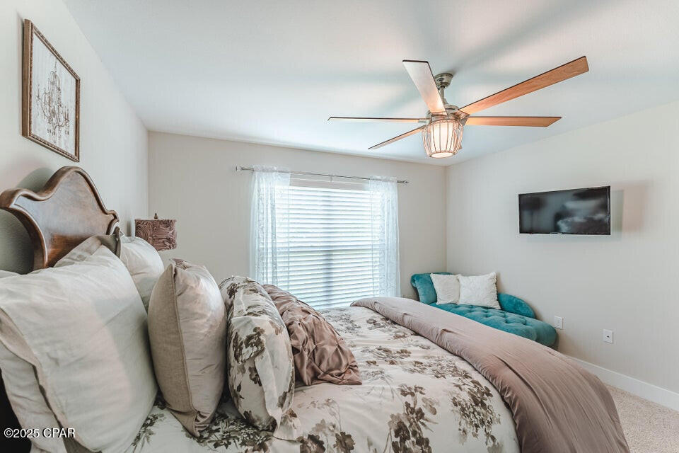 Yjfmgpzn5_hogjako6td1u9kobt6wqu5mwcyyibbmwu