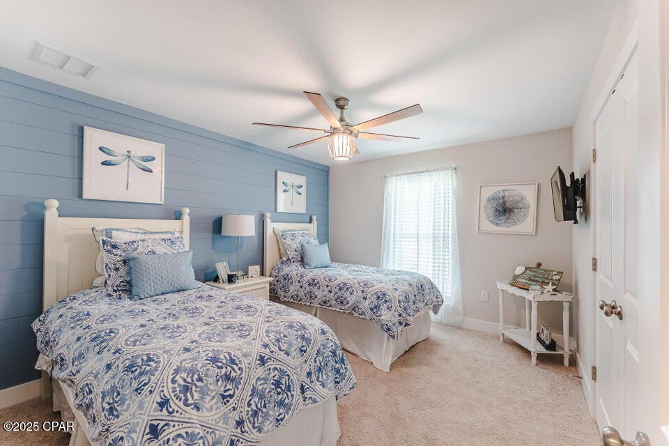 9ttnvgwt41sxhzfyqpxavv4liqrgi2r9vsr0isjflem