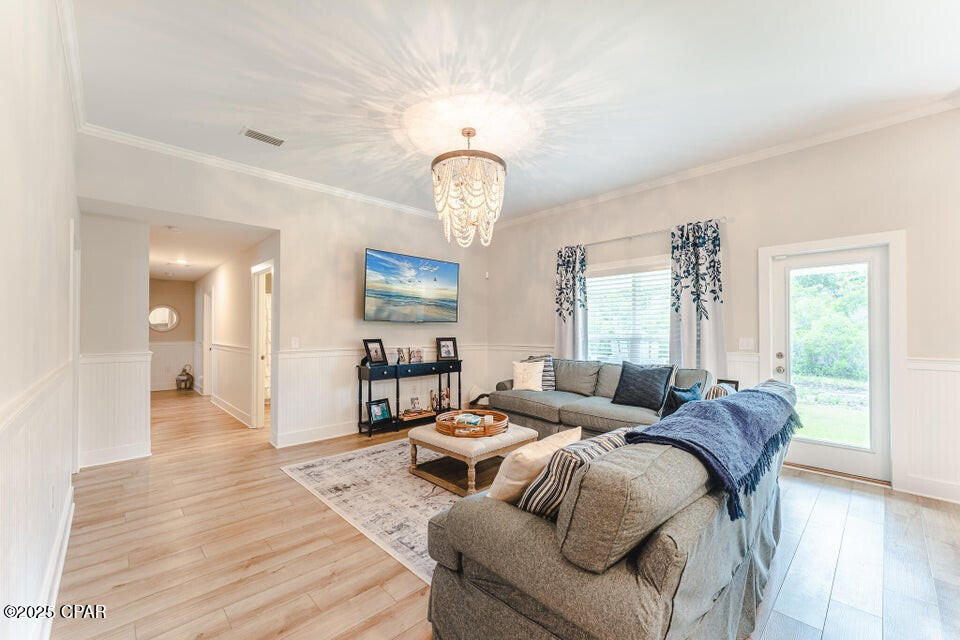 R4sr3va16elfk0thfqlbsxryevsjzrwwzszvtmydyrc