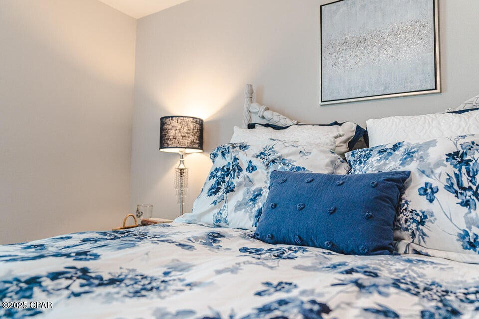 Ux6c1vlfsuattp4bwo6gppls13v9s7pt9jio5cs18gc