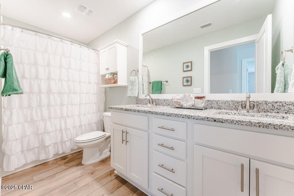 5jbffazsyeponcfwfdgfqgt8h6amgxsl1o28 Pftruo