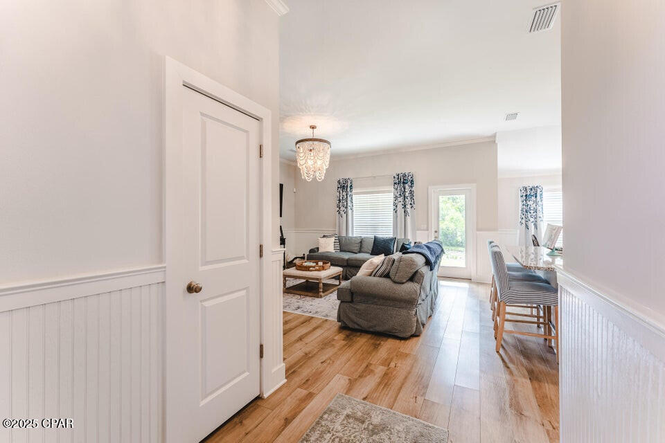 P3w8vifuhgidxbewfr4_okksfqciqh_mgqb_qfwt624