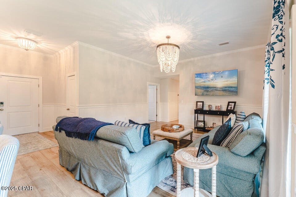 4z_usek3rzhx0_m0uz3x 7z6dfefnkq13efadfloogk