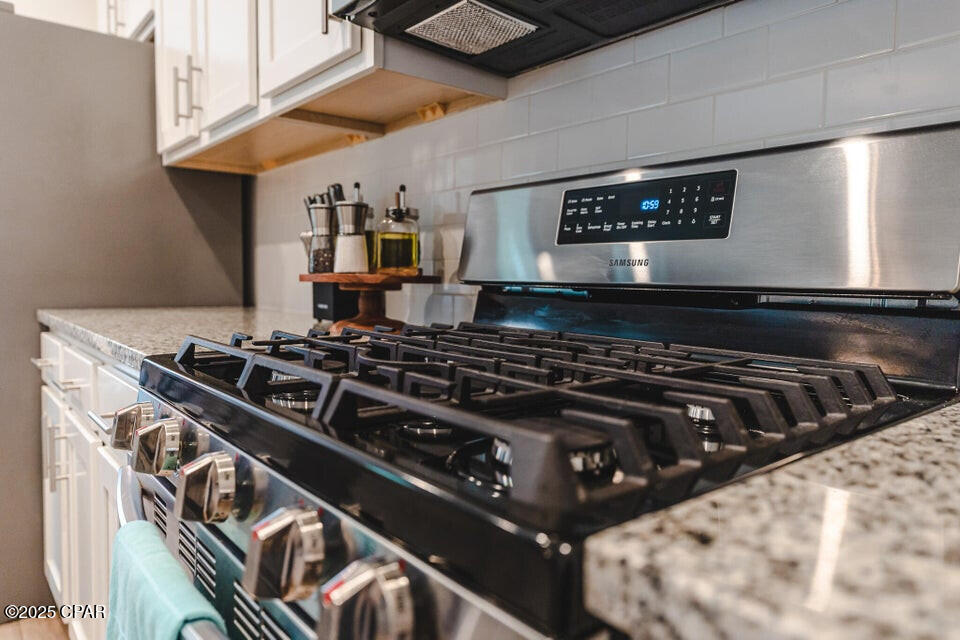 5wvtqcii2feomu3ojy1zcajidy0gk6xkumjae9b9vay