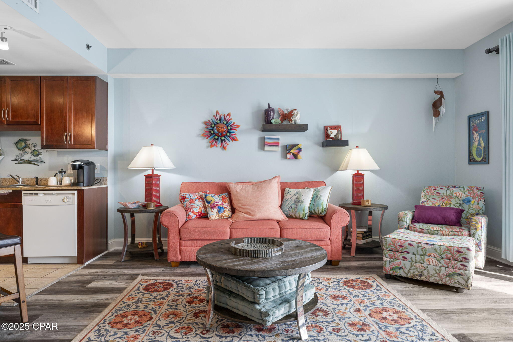 V6ql601_ahbex3woknefdtqgnarkglwhbpf7xz00n3c