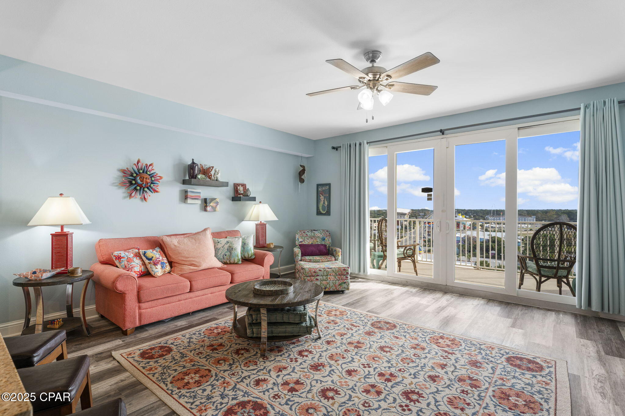 Rsupvj_peee_2kthogzpef1jtzmbogrmqci3x7efoww