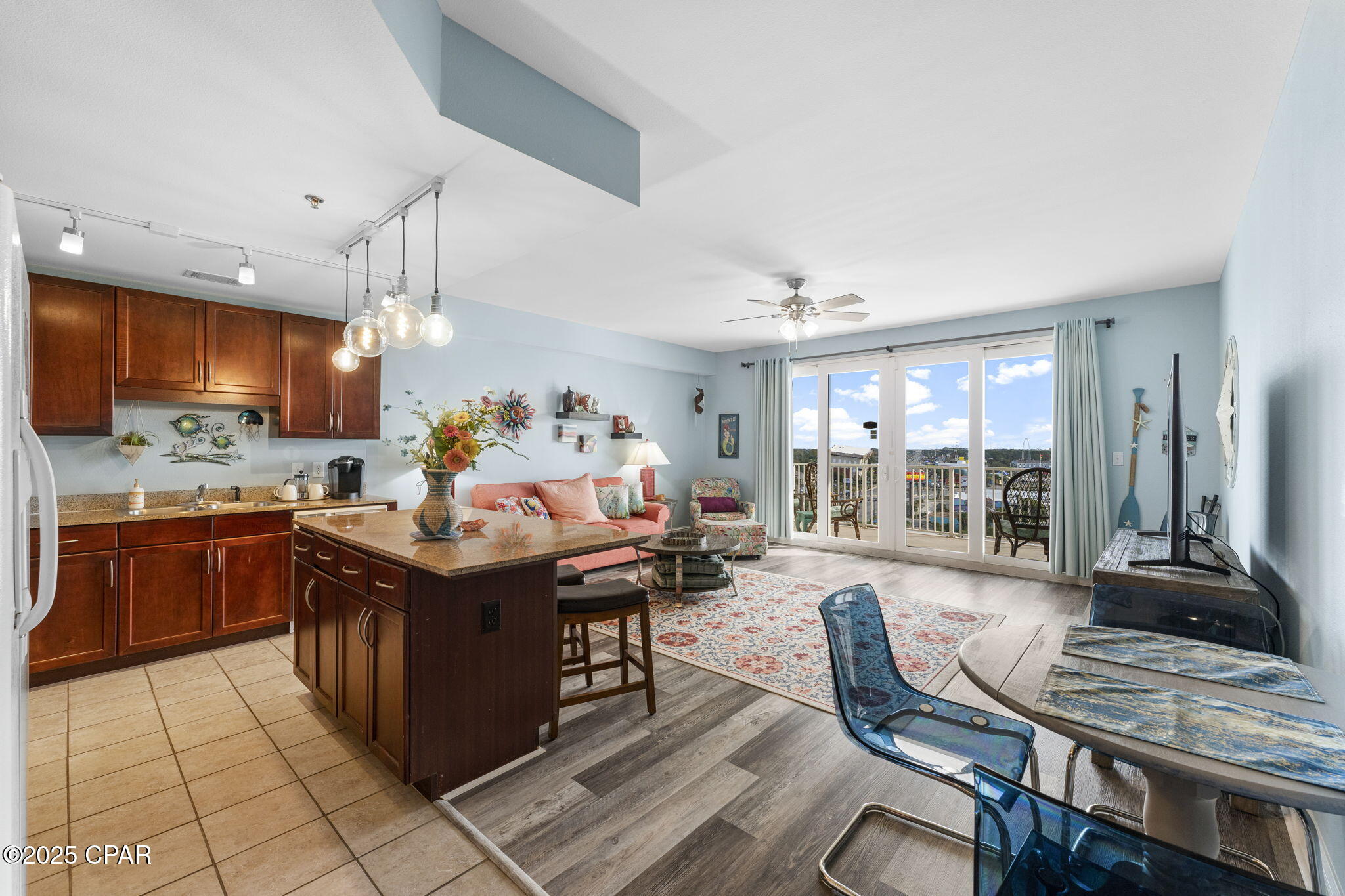 Yw0endwgxtizgcrqf7 Qxpbt9a8nuhdbyq0aqqkewtc