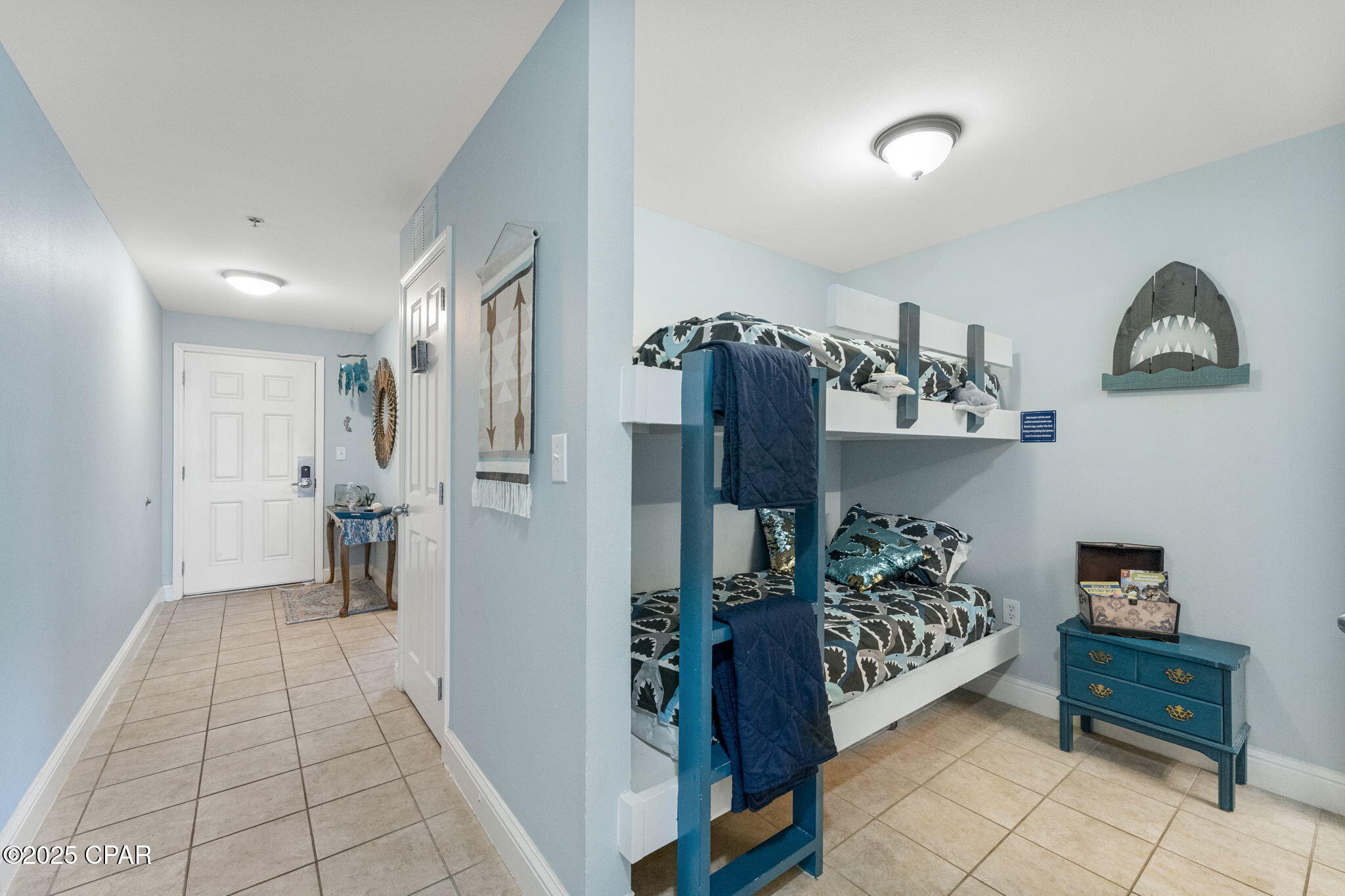 Jawpjjadz Lxdwis_8qod6sezgbtgbcpvua8chncdgi