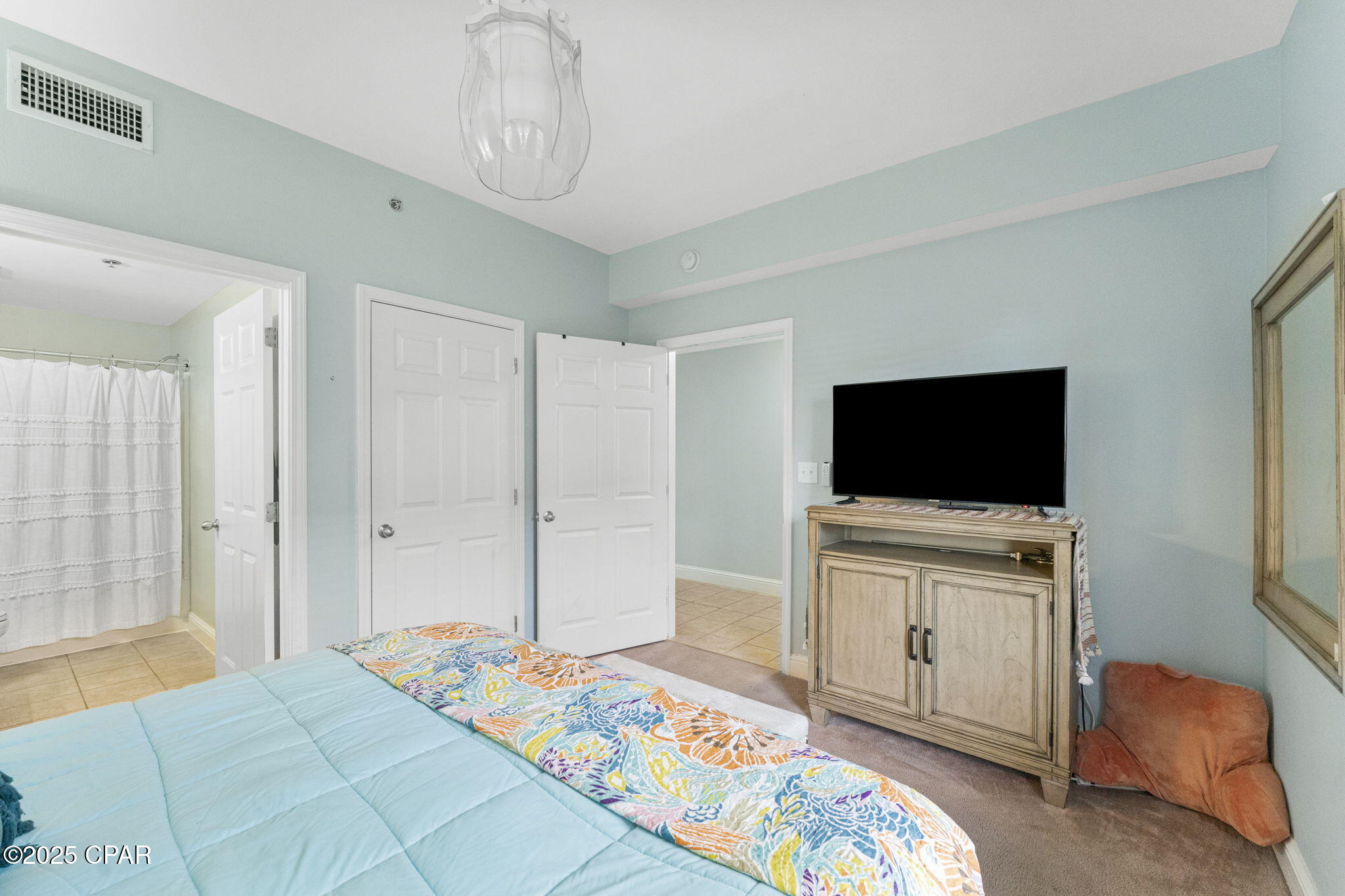 0zznqrfbpwsv_swksuwq1qeuvd7xhsqvajxlpc3jg04