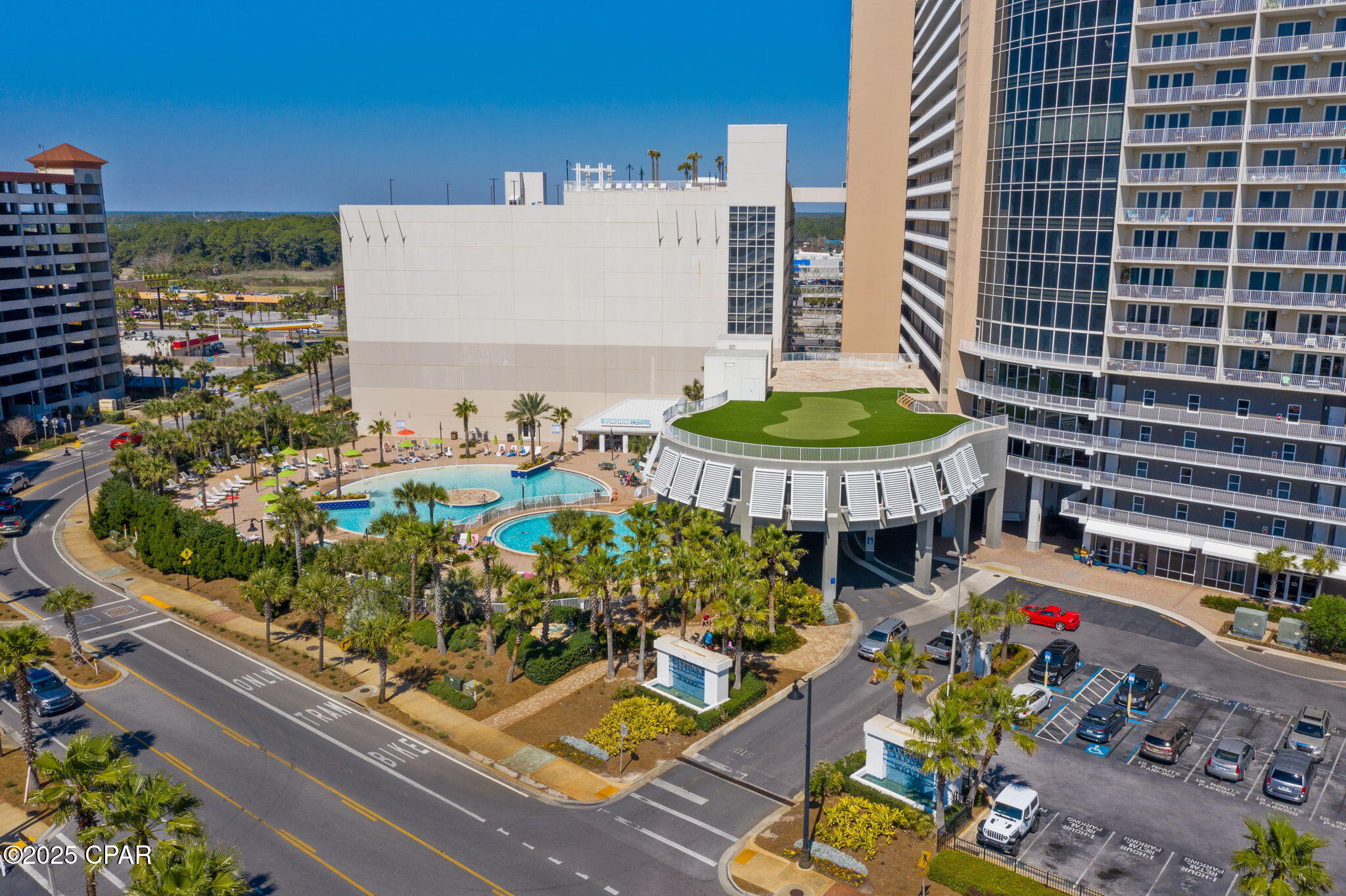 Acwmwj2zd0rar1nvi58fkzkzznyffas7oxgqxf0moui