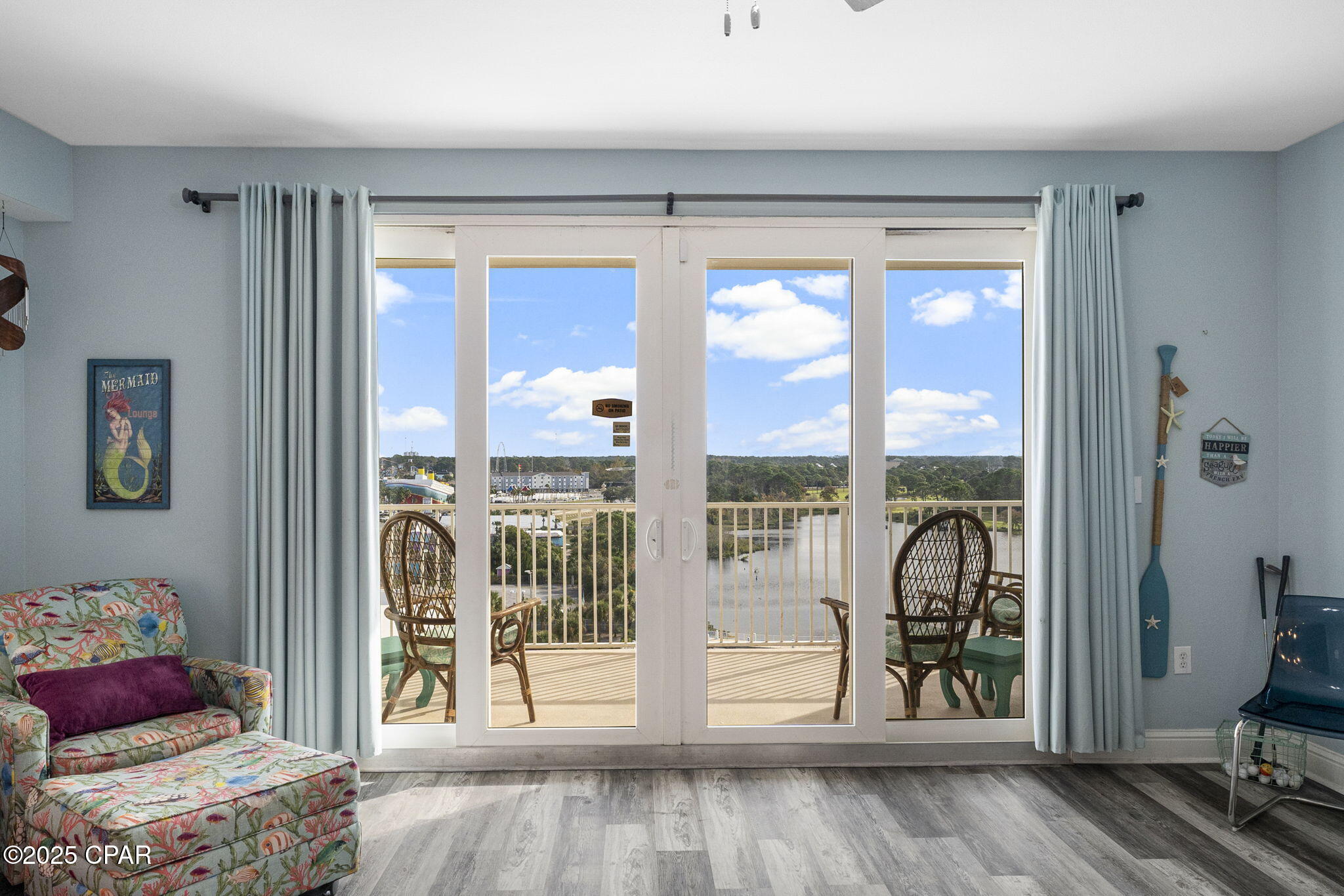 Rkxkr6le2czcmmbxhkjjl68xicutzoa1vd8jxohoknu