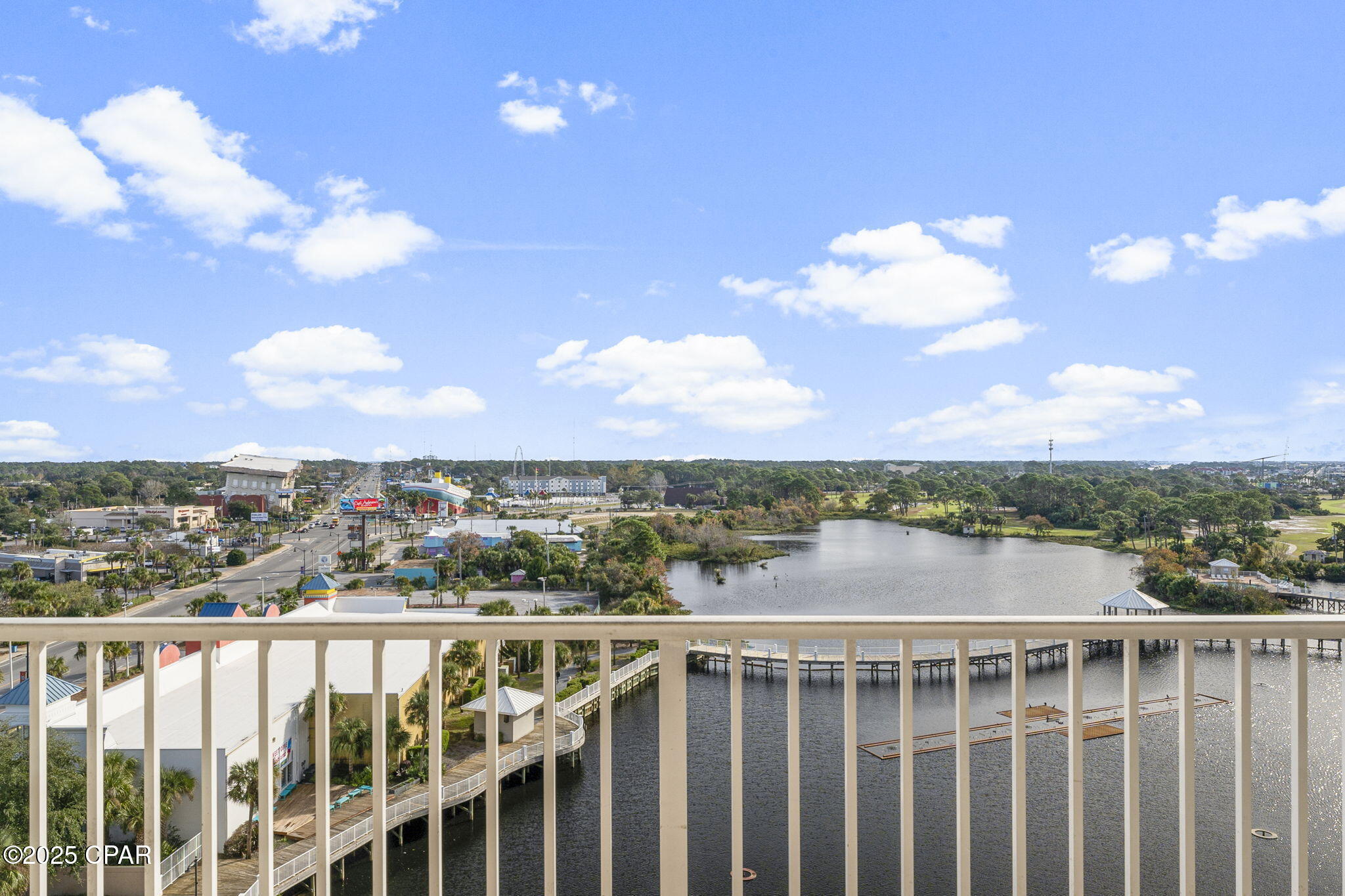 Igyghmnc P39y7g  N2h3scqt7huleodahduzxkmri8