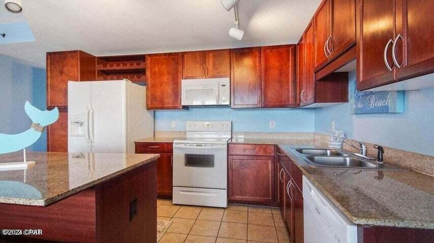 Image 16 For 9902 Thomas Drive 1237
