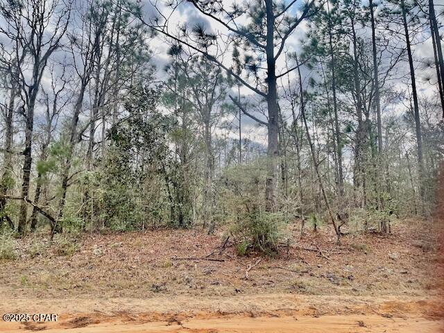 Ckpq4alqxlsoke__frfjprmvluun Mzlix1h3rz1phy