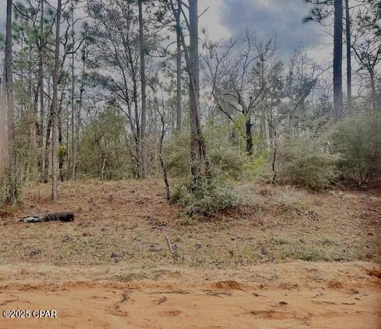 Lelque E5da6tvosrqhoo Pkdi1u22ynmigpu9pe_nq