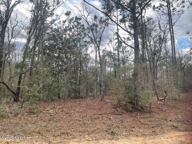 Dvmvoskqyxdjlqgjakv9jimubj_1fidfir0na2dw850