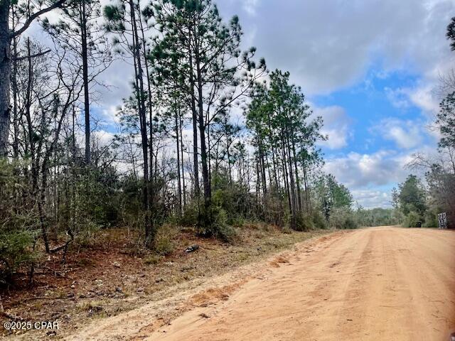 Image 9 For Lot 9 Red Road
