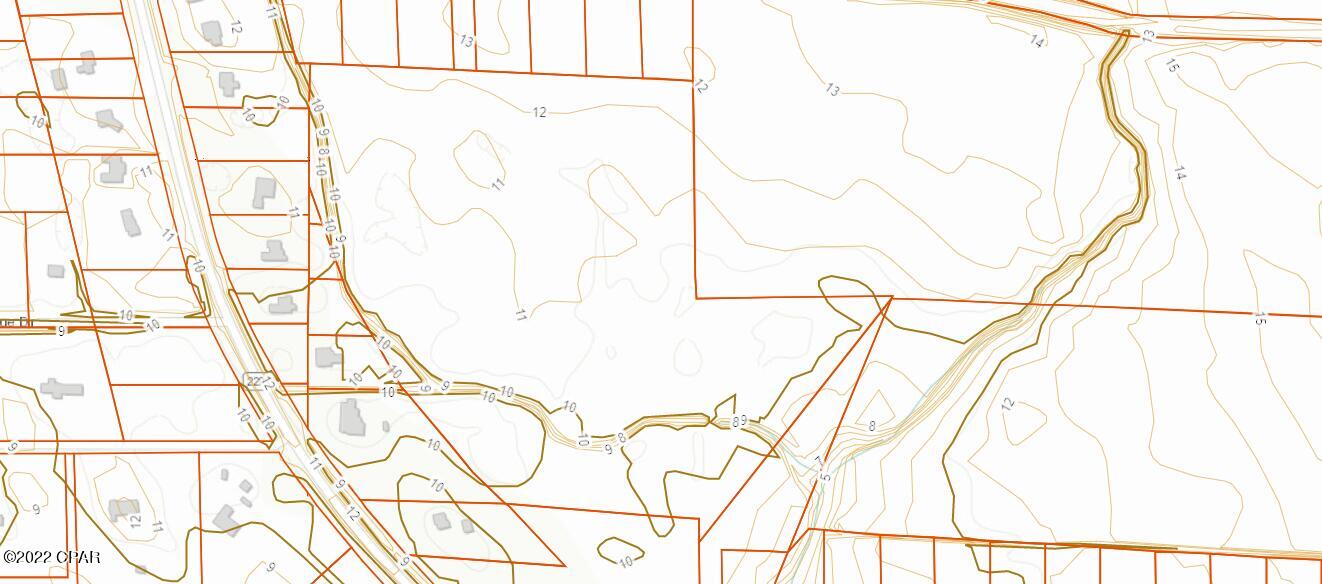 Pa20keyax3 Elm7qabdamxjsjbebp532se7n8k26z54